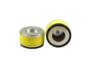 Filtr powietrza CPI MC 3 AD / KUBOTA OC 95 E / REFORM M 12 / HONDA GD 411; zam. HONDA 17210ZG3505, KUBOTA 1046011180 