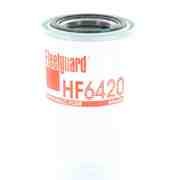 FLEETGUARD Filtr hydrauliczny HF6420  zam. SF-FILTER SPH9250, WIX 51474, BALDWIN BT8830