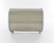 wkład filtra hydraulicznego FLEETGUARD HF6325 zamiennik DONALDSON P173485 CATERPILLAR 5W5803 SF-FILTER HY10050