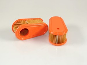 Filtr powietrza  SA12444 zam. BRIGGS STRATTON 795066