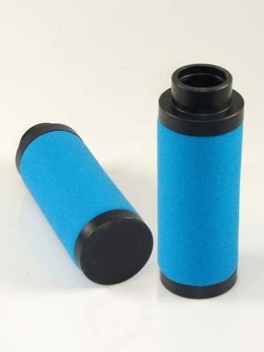 MIKRO-FILTR zam. BEA FILTRI ARS290RA