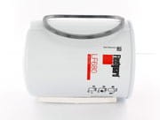 FLEETGUARD Filtr oleju LF680 zam, JOHN DEERE AR43634  BALDWIN BT287