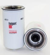 Filtr paliwa FLEETGUARD FF63010 CUMMINS 3689131 , RE574467 JOHN DEERE filtr paliwa ciągnik Versatile 610DT