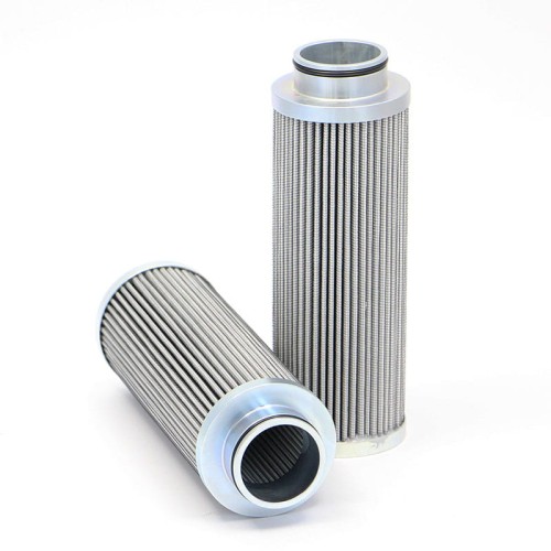 zamiennik filtr hydrauliczny PALL HC9104FMN8H TRUMPF 1278913