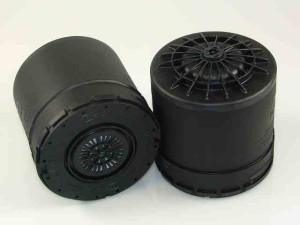 Osuszacz TB1385 zamiennik HALDEX 78964, HALDEX 90588, VOLVO PENTA 20424148, RENAULT 5001826800. Filtr osuszający HIFI TB1385