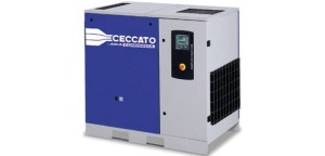 Zestaw filtrów CECCATO CRA 5,5 cra 7,5. Filtry do CECCATO CRA5,5 CRA7,5
