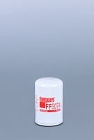 Fleetguard Filtr paliwa FF5074 zam. MANN WK723, Knecht KC24, DEUTZ 01180597, RENAULT 5000814227