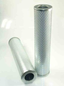 OA1003 Separator oleju ABAC 40 HP, FIAC V40 zam. ABAC 8234053, FIAC  EX2V40038, AIRBLOCK 2V50038, ROTORCOMP R21924.