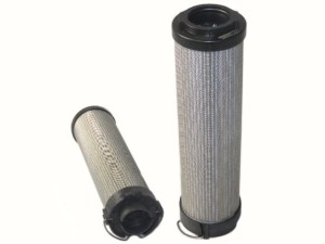 Filtr hydrauliczny zam. INTERNORMEN 324389, HYDAC 1262968, HYDAC 0165R005BN3HC, HYDAC 0165R005BN4HC, BOSCH R928019196, MAHLE 890043Smx6NBR, EPE 10.165LAH6XL-A00-6-MSO3000, PARKER  938274Q