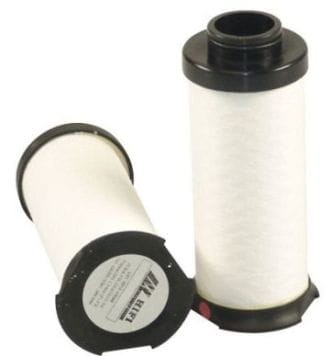 MIKRO-FILTR 0,01 MIKR.. zam. WALKER E371XA, KSI FE3711SMA,  WALKER E 371 XA