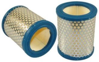 Filtr powietrza zam. WORTHINGTON 114125, WORTHINGTON 6211412500