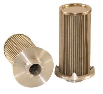 zamiennik filtr hydrauliczny WISMET WHY316000