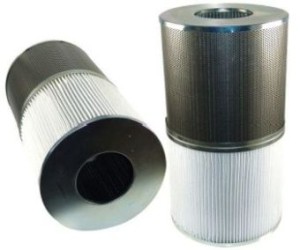 zamiennik filtr hydrauliczny SOFIMA 301220