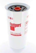 Filtr paliwa FS19946 zam. KOMATSU 6003113410, 6003193400, 6003193440. FLEETGUARD FS19946