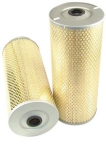 Filtr elektrodrążarki zam. AGIE-CHARMILLES  ED614E20