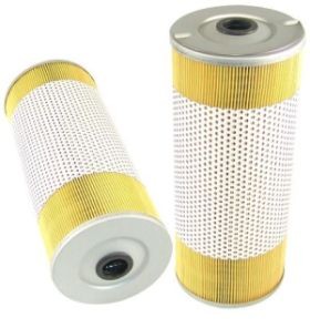 EL11003 Filtr elektrodrążarki  ALMAC / EWAG zam. CHARMILLES ED614E10, STAUFF SE1300330, HENGST EP02