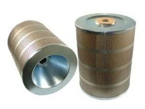 FILTR ELEKTROEROZYJNY  elektrodrążarki  zam. AGIE-CHARMILLES - ED917E10, STAUFF SE230166, MANN H341158, HENGST E44046, 