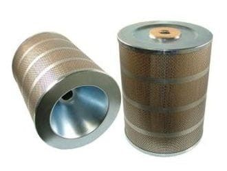 FILTR ELEKTROEROZYJNY  elektrodrążarki  zam. AGIE-CHARMILLES - ED917E10, STAUFF SE230166, MANN H341158, HENGST E44046, 