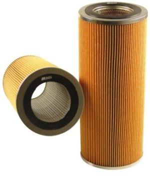 FILTR ELEKTROEROZYJNY  elektrodrążarki DIVERS DIVERS EDM zam. GROMAX FLTFT PRIMATECH 4023330