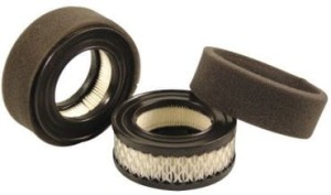 Filtr powietrza SMG DR 500 P / SMG DR 350 T; zam. SMG - 4F46402171, SMG - 4F46402172