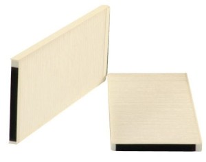 Filtr kabinowy SC50127 zam. SIEMENS 6SL3760-1B A00-0 A A, SIEMENS 6SL37601BA000AA0, 6SL3760-1BA00-0AA. HIFI SC50127