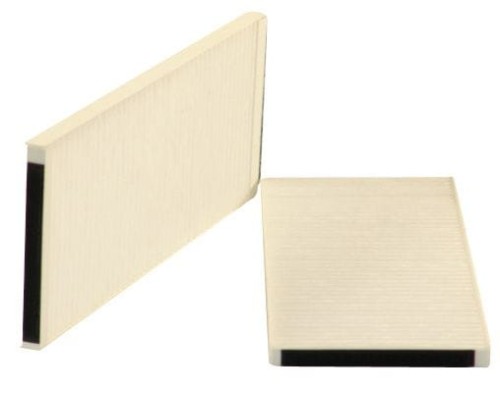 Filtr kabinowy SC50127 zam. SIEMENS 6SL3760-1B A00-0 A A, SIEMENS 6SL37601BA000AA0, 6SL3760-1BA00-0AA. HIFI SC50127