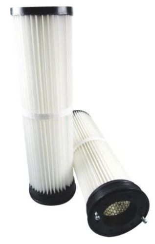 Filtr powietrza zam. WAM 20646572B, SF FILTER SL8075/1