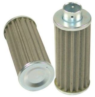 Filtr hydrauliczny zam.  SLH 90234282, UFI 2203200
