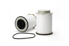 Filtr paliwa separator FS53000 zamiennik CUMMINS 5260529 MOPAR 68157291AA . FLEETGUARD FS53000