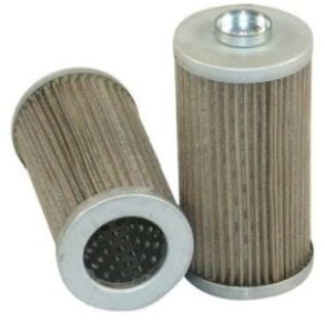 Filtr hydrauliczny  SCARAB MAJOR 5001 HYDROSTATIQUE, MC CLOSKEY R 105, S 86, zam. SCARAB  023863,  UCC - R76125