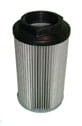 Filtr ssawny zam. FLEETGUARD HF35174, UCC UCSE5108, SOFIMA MSZ403BMCVB10, PARKER H00714040 
