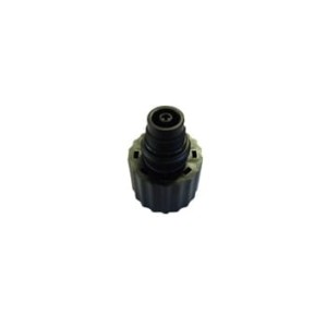 Filtr odpowietrznik ARGO HYTOS L1-0506-91,  ARGO L1050691