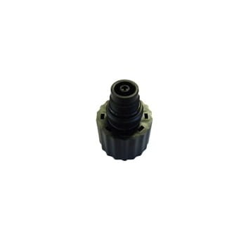 Filtr odpowietrznik ARGO HYTOS L1-0506-91,  ARGO L1050691