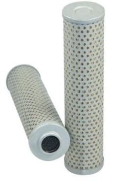 Zamiennik Filtr hydrauliczny SCHROEDER  14V25