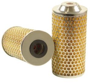 Filtr hydrauliczny  SH61903 zam. RICHIER 560291821, GRANGE 101044, MDF - MDH0008, THOMAS OA80150014, PRO FILTERS - DH033, 