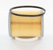 Filtr paliwa FF5364 zam.  VALMET 836010943, VALTRA 20310944, VALTRA 20310943. FLEETGUARD FF5364