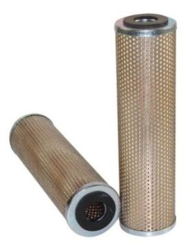 Filtr hydrauliczny zam. SABROE 1517.050, STAHL 1517050