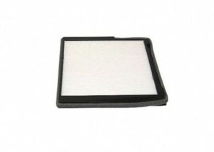 Filtr kabinowy SC7005 zam. MANN CU3136, FIAT 82398550, SAAB 9625674, TECNOCAR E304