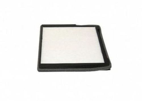 Filtr kabinowy SC7005 zam. MANN CU3136, FIAT 82398550, SAAB 9625674, TECNOCAR E304