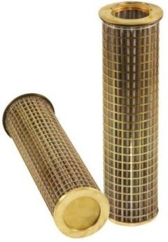 Filtr hydrauliczny zam.  REGELTECHNIK 06207807053, REGELTECHNIK 062-078-07053