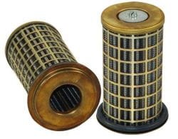 Filtr hydrauliczny zam.  REGELTECHNIK 06207804353