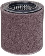 Filtr powietrza zam. SOLBERG 31P, QUINCY 110377E200