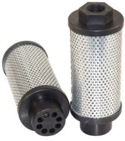 Filtr hydrauliczny zam. YANMAR 172A5973770