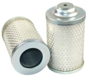 zamiennik Separator oleju WORTHINGTON 590337, WORTHINGTON 6259067300, WORTHINGTON  6259033700, WORTHINGTON 113842