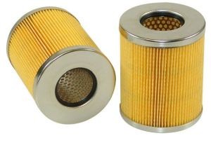 Filtr hydrauliczny WACKER RT zam. WACKER 3040159555, WACKER 0159555,  WACKER  0159555