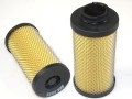 zamiennik filtr wstępny 3 mikron OMI QF0010 filtr sprężone powietrza OMI QF0010 , OMI QF0008, OMI 08 F 002