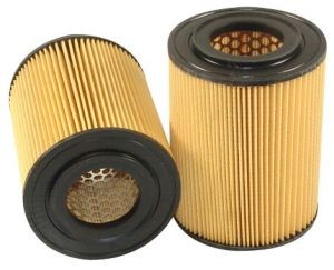 Filtr powietrza POWER SYSTEM PS 411 zam.  POWER SYSTEM 480021