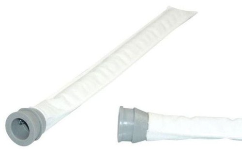 Filtr powietrza WORTHINGTON 11437500,  POREPUR - ER 110, POREPUR ER14
