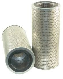 Filtr hydrauliczny GROVE RT seria; zam. PARKER 933816Q, 