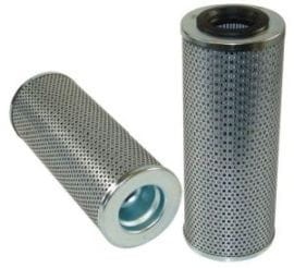 Zamiennik Filtr hydrauliczny PARKER 932687Q